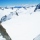 Aiguille du Midi vs Pic du Midi : voyager vers les sommets